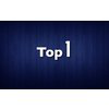 TOP1
