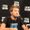 Gavin Free