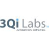 3Qi Labs