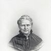 Julie Favre