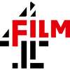 Film4 Productions