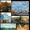 Tirunelveli