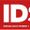 Indiana Daily Student