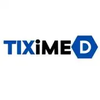TIXiMED