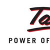 Tally Solutions