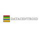 DATACENTROID