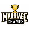 Marriage Champs
