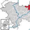 Nidda, Hesse