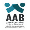AAB