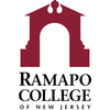 Ramapo College