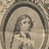 Deborah Sampson