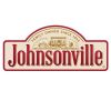 Johnsonville Foods