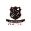 Fan Futsal