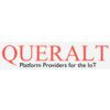 Queralt