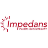 Impedans Ltd