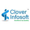 Clover Infosoft