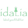 Idalia