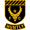 Huntly F.C.