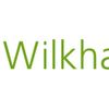 Wilkhahn