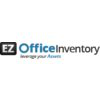 EZOfficeinventory