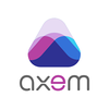 Axem Neurotechnology Inc.