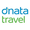 Dnata Travel Services