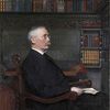 Alf Collett