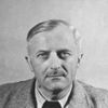 Otto Ambros