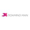 ROAMING MAN