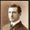 Guy Bates Post