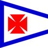 Riverside Yacht Club