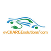 Ev Charge Solutions