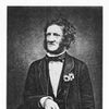William Chapman Hewitson