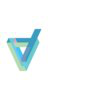 Vypno