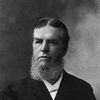 John White Chadwick