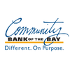 Community Bank Of The Bay