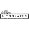 Litographs