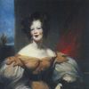 Harriet Low