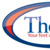 Thorlo Inc.