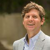 Ross Fubini