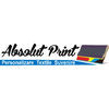 ABSOLUT PRINT S.R.L.