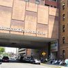 Maimonides Medical Center