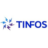 Tinfos