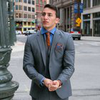 Jacob Brikho