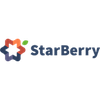 StarBerry Games 