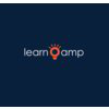 Learn Amp