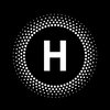 Hionos