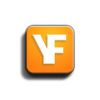 YoungFounders