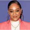 Tia Mowry