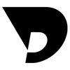Dynamighty